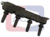 ANGLI 15044 Ignition Coil